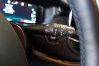 Jeep Compass 1.3 Hybrid Limited Plug-In 4WD