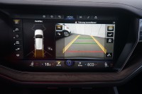 VW Touareg 3.0 V6 TDI R-Line 4Motion