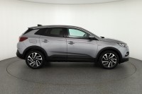 Opel Grandland X 1.2 Turbo Aut.