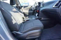 Kia cee'd Sporty Wagon Ceed 1.6 CRDi Vision