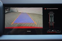 Audi A1 citycarver 30 1.0 TFSI S-Line