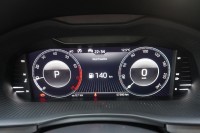 Skoda Scala 1.0 Style DSG