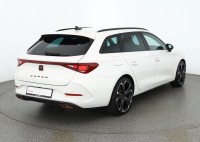 Cupra Leon ST 1.4 TSI VZ e-Hybrid