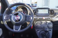 Fiat 500C 1.0 mHev Dolcevita