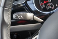 VW Touran 1.5 TSI DSG R-line