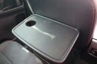 Seat Alhambra 1.4 FR-Line