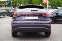 VW Taigo 1.5 TSI DSG