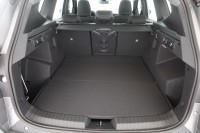 Dacia Bigster Expression 140 mHev