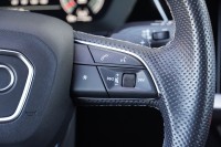 Audi A3 Sportback 35 1.5 TFSI S-line