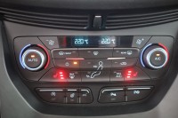 Ford Kuga 2.0 TDCi ST-Line 4x4