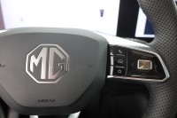 MG HS 1.5 T-GDI Luxury Aut.