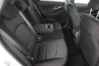 Hyundai i30 Kombi 1.5 T-GDI