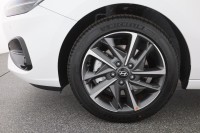 Hyundai i30 1.0 T-GDI