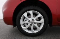 Nissan Micra 1.2 Acenta
