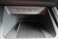 Cupra Leon 2.0 TSI VZ DSG