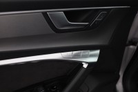 Audi A6 Avant 50 TDI S-Line quattro