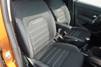 Dacia Duster II 1.3 TCE Prestige