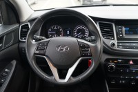 Hyundai Tucson 1.6 Classic 2WD