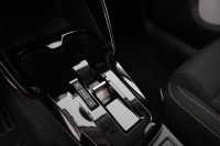 Citroen C3 Aircross Plus Hybrid 145 Aut.