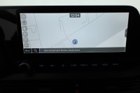 Hyundai i20 1.0 T-GDI N-Line Aut.