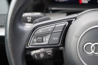 Audi A3 30 TFSI advanced