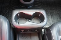 Hyundai IONIQ 5 Uniq