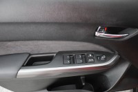 Suzuki Vitara 1.4 Comfort 4WD