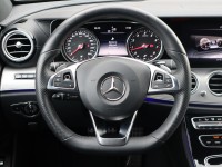 Mercedes-Benz E 200 E200 T AMG-Line