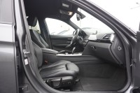 BMW 320 i Sport Line Shadow