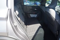 Citroen C3 Aircross 1.2 PureTech 100