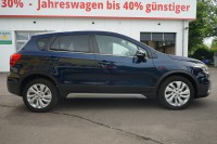 Suzuki SX4 S-Cross 1.4 Comfort