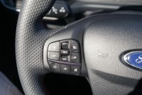 Ford Puma 1.0 EcoBoost ST-Line