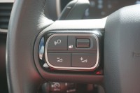 Citroen C5 Aircross 1.2M-Hybrid Plus