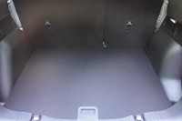 Ford Kuga 1.5 EB Titanium Aut.