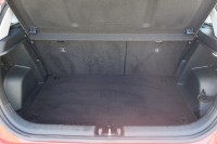 Hyundai i20 1.0 T-GDI Intro
