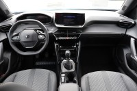 Peugeot 2008 1.2 PureTech