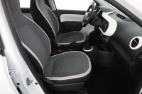 Renault Twingo 1.0 SCe Equilibre