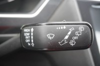 VW Tiguan Allspace 1.5 TSI Life OPF