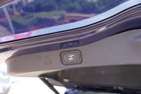 Ford Galaxy 2.0 EcoBlue Aut.