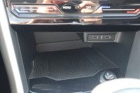 VW T-Roc 1.0 Life