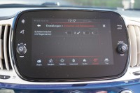 Fiat 500C 1.0 M-Hybrid DolceVita Irmscher