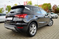 Seat Arona 1.5 TSI FR