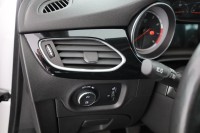 Opel Astra K ST 1.4 Turbo