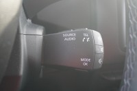 Dacia Duster II 1.0 TCE Comfort