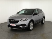 Opel Grandland X 2.0 D Ultimate Aut. LED Sitzluft ACC