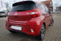 Hyundai i10 1.0
