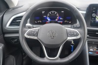 VW T-Roc 1.0 Life