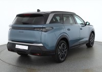 Peugeot 5008 GT 1.2 Hybrid Aut.