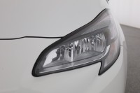 Opel Corsa E 1.4 Turbo Color Edition