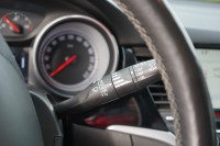 Opel Astra K Sports Tourer 1.4 DI